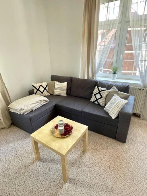 Appartement Utulny V Centru Pece Pod Snezkou 315