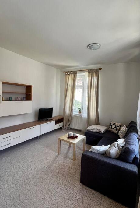 Utulny V Centru Pece Pod Snezkou 315 Appartement Trutnov