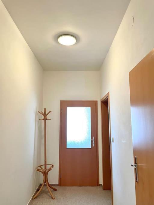 Utulny V Centru Pece Pod Snezkou 315 Trutnov