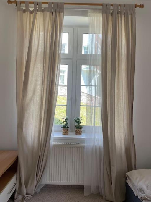 Utulny V Centru Pece Pod Snezkou 315 Appartement *