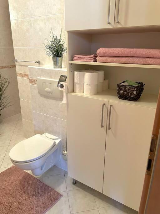 Appartement Utulny V Centru Pece Pod Snezkou 315
