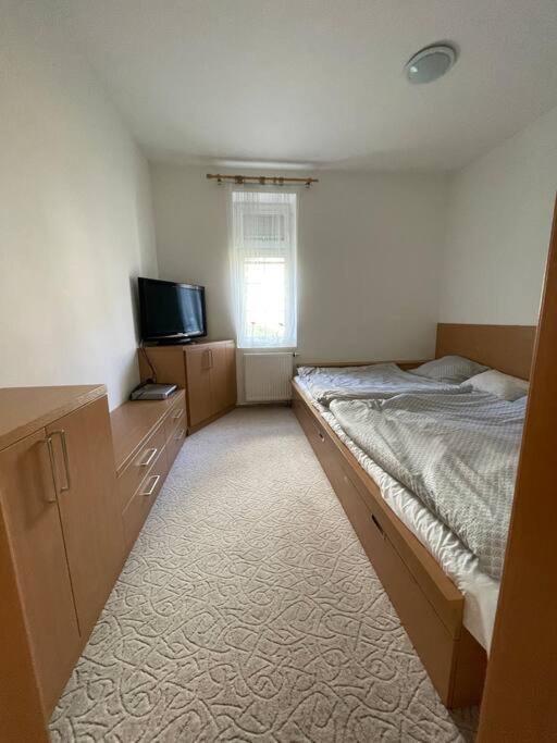 Utulny V Centru Pece Pod Snezkou 315 Appartement Trutnov